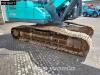 Kobelco SK300 LC-10E Photo 16 thumbnail