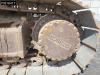 Kobelco SK300 LC-10E Photo 18 thumbnail
