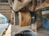 Kobelco SK300 LC-10E Photo 19 thumbnail