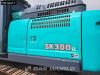 Kobelco SK300 LC-10E Photo 20 thumbnail