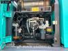 Kobelco SK300 LC-10E Photo 22 thumbnail