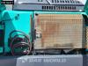 Kobelco SK300 LC-10E Photo 24 thumbnail