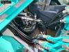 Kobelco SK300 LC-10E Photo 26 thumbnail