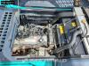 Kobelco SK300 LC-10E Photo 27 thumbnail