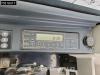 Kobelco SK300 LC-10E Photo 29 thumbnail