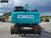 Kobelco SK300 LC-10E Photo 3 thumbnail