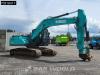 Kobelco SK300 LC-10E Photo 5 thumbnail