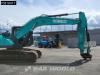 Kobelco SK300 LC-10E Photo 7 thumbnail