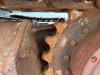 Kobelco SK135SRLC-1E - Extra High Cabin / Hammer Lines Photo 21 thumbnail
