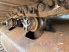 Kobelco SK135SRLC-1E - Extra High Cabin / Hammer Lines Photo 22 thumbnail