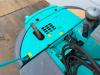 Kobelco SK135SRLC-1E - Extra High Cabin / Hammer Lines Photo 27 thumbnail