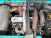 Kobelco SK135SRLC-1E - Extra High Cabin / Hammer Lines Photo 29 thumbnail