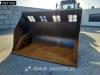 Case 921 G XR HIGH TIP BUCKET Photo 21 thumbnail