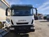 Iveco EUROCARGO 160-250 Photo 12 thumbnail