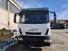 Iveco EUROCARGO 160-250 Photo 13 thumbnail