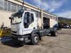 Iveco EUROCARGO 160-250 Photo 18 thumbnail