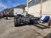 Iveco EUROCARGO 160-250 Photo 27 thumbnail