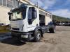 Iveco EUROCARGO 160-250 Photo 28 thumbnail