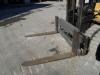 Caterpillar DP40KL Photo 11 thumbnail