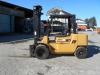 Caterpillar DP40KL Photo 3 thumbnail