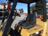 Caterpillar DP40KL Photo 5 thumbnail