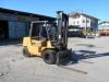 Caterpillar DP40KL Photo 9 thumbnail