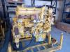 Internal combustion engine for Caterpillar C13 Photo 1 thumbnail