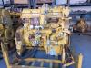 Internal combustion engine for Caterpillar C13 Photo 2 thumbnail
