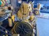 Internal combustion engine for Caterpillar C13 Photo 3 thumbnail
