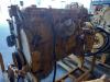 Internal combustion engine for Caterpillar C13 Photo 4 thumbnail