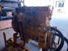 Internal combustion engine for Caterpillar C13 Photo 5 thumbnail