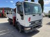 Iveco Eurocargo 100E15 Photo 10 thumbnail