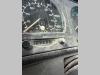 Iveco Eurocargo 100E15 Photo 12 thumbnail
