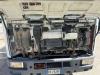 Iveco Eurocargo 100E15 Photo 13 thumbnail