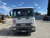 Iveco Eurocargo 100E15 Photo 2 thumbnail