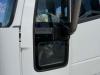 Iveco Eurocargo 100E15 Photo 3 thumbnail