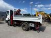 Iveco Eurocargo 100E15 Photo 4 thumbnail