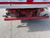 Iveco Eurocargo 100E15 Photo 5 thumbnail