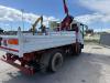 Iveco Eurocargo 100E15 Photo 6 thumbnail