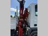 Iveco Eurocargo 100E15 Photo 7 thumbnail