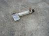 Lifting piston for Bobcat 553 Photo 1 thumbnail