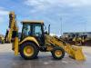 Caterpillar 424 Photo 6 thumbnail
