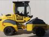 Bomag BW11 RH-5 Photo 1 thumbnail