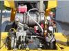 Bomag BW11 RH-5 Photo 10 thumbnail