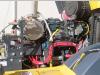 Bomag BW11 RH-5 Photo 11 thumbnail