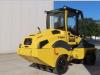 Bomag BW11 RH-5 Photo 2 thumbnail