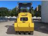 Bomag BW11 RH-5 Photo 3 thumbnail