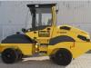 Bomag BW11 RH-5 Photo 5 thumbnail