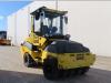 Bomag BW11 RH-5 Photo 8 thumbnail