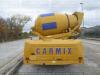 Carmix 3.5T4 Photo 10 thumbnail